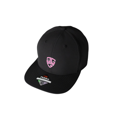 Men’s Mesh GGG Hat