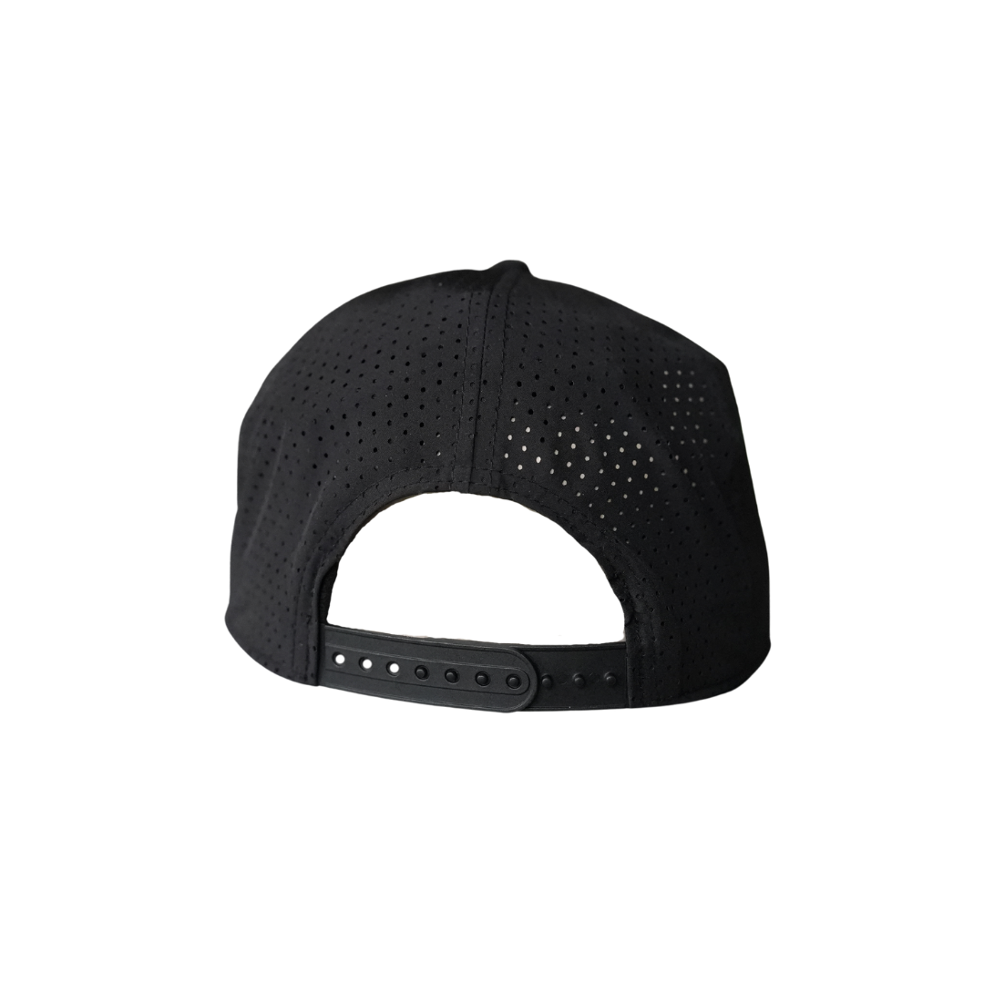 Men’s Mesh GGG Hat